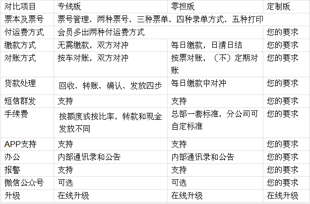QQ圖片20151202165204.png