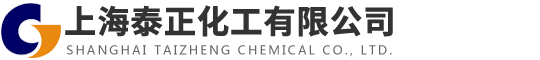 洛書軟件